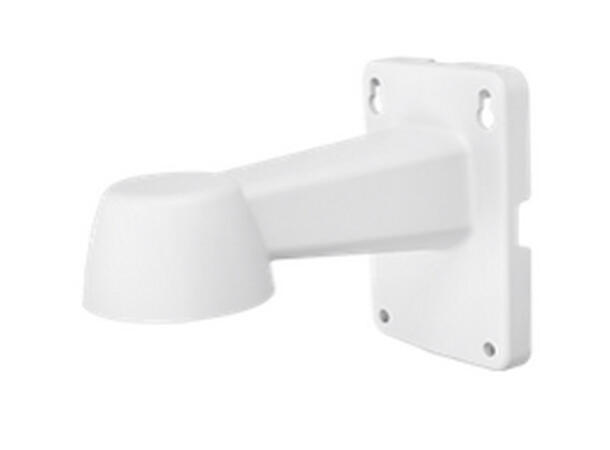Vivotek AM-21C Vegg brakett Passer SD9161-H PTZ-dome